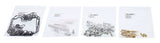 ALL BALLS BIKE CARBURETOR REBUILD KIT 26-1679