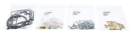 ALL BALLS BIKE CARBURETOR REBUILD KIT 26-1750