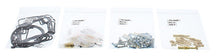 Load image into Gallery viewer, ALL BALLS BIKE CARBURETOR REBUILD KIT 26-1750