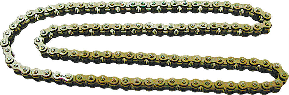 D.I.D CAM CHAIN - SUZ GSXR1100W 219FTSS-114LE