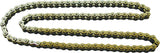 D.I.D CAM CHAIN BF05MUX120 GS750/800/1000/1100+ 219FTSS-120LE