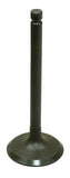 BRONCO INTAKE VALVE AU-09157I