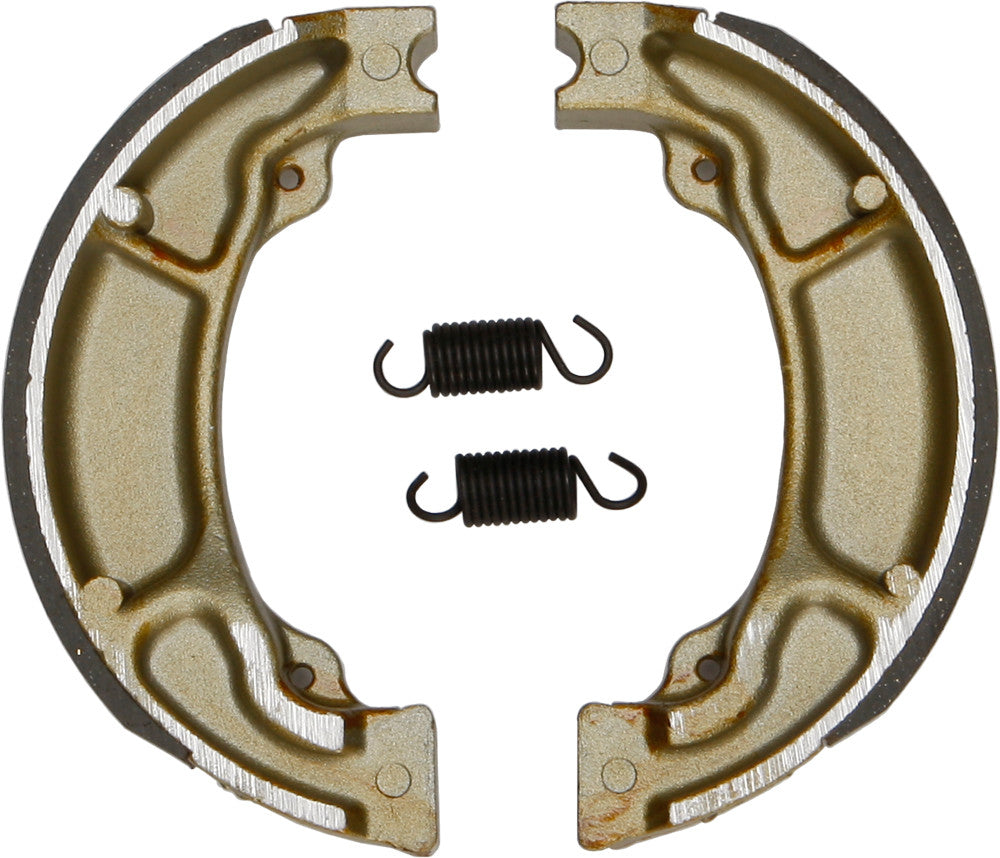 EBC BRAKE SHOES 352-atv motorcycle utv parts accessories gear helmets jackets gloves pantsAll Terrain Depot