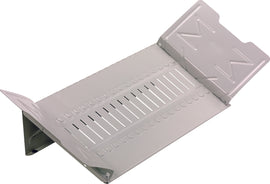 MASTER DESKTOP CATALOG RACK 18