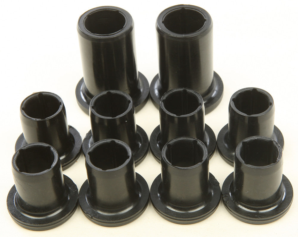 ALL BALLS REAR INDEPENDENT SUSPENSION BUSHING ONLY KIT 50-1155