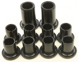 ALL BALLS REAR INDEPENDENT SUSPENSION BUSHING ONLY KIT 50-1155