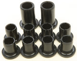 ALL BALLS REAR INDEPENDENT SUSPENSION BUSHING ONLY KIT 50-1155