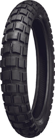 SHINKO TIRE 804 DUAL SPORT FRONT 120/70-R19 60H RADIAL 87-4708