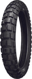 SHINKO TIRE 804 DUAL SPORT FRONT 120/70-R19 60H RADIAL 87-4708