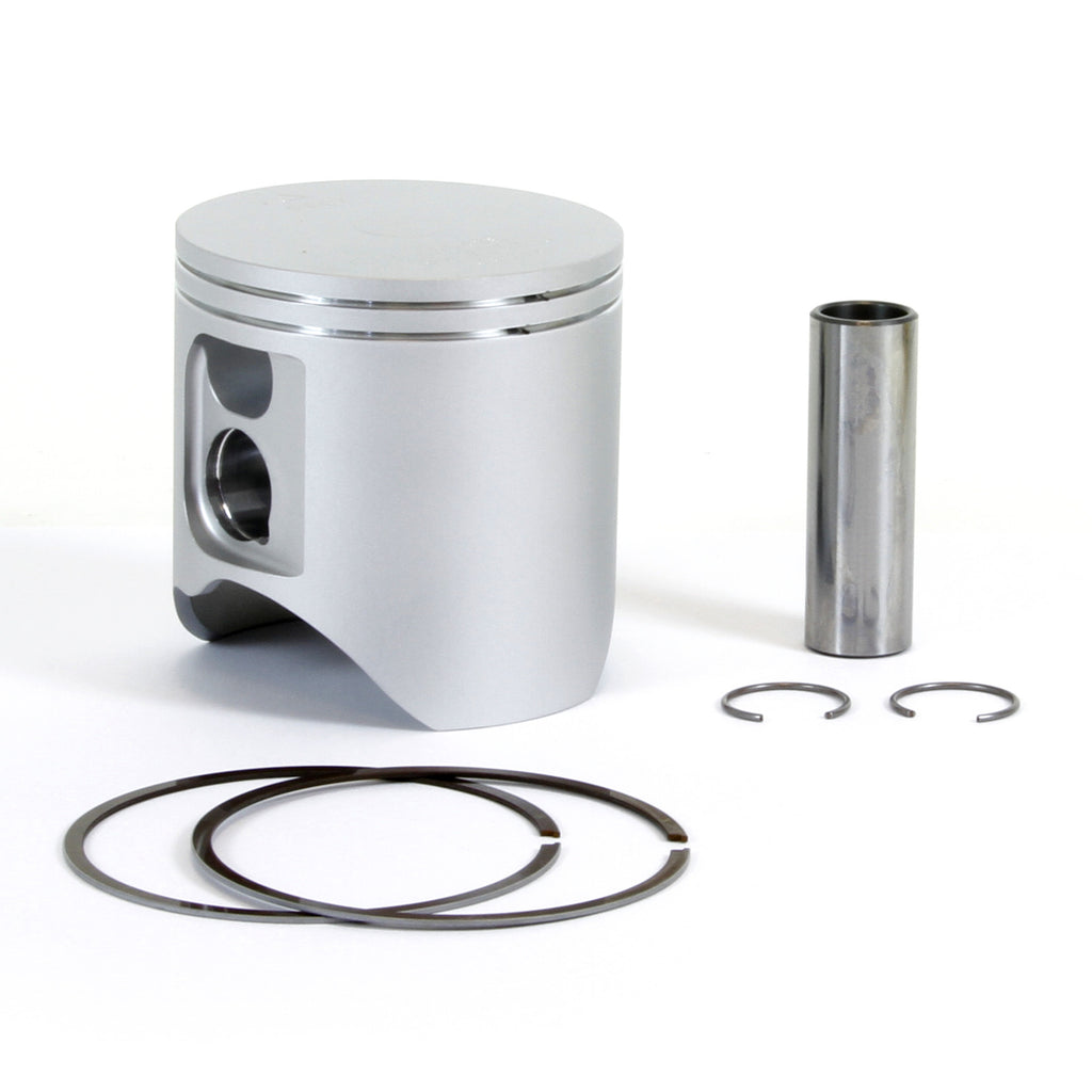 PROX PISTON KIT 01.7393.A-atv motorcycle utv parts accessories gear helmets jackets gloves pantsAll Terrain Depot