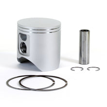 Load image into Gallery viewer, PROX PISTON KIT 01.7393.A-atv motorcycle utv parts accessories gear helmets jackets gloves pantsAll Terrain Depot