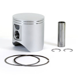 PROX PISTON KIT 01.7393.A-atv motorcycle utv parts accessories gear helmets jackets gloves pantsAll Terrain Depot