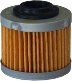 HIFLOFILTRO OIL FILTER HF186