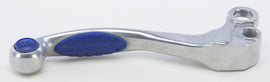FLY RACING GRIP LEVER BRAKE BLUE B205-011