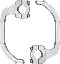 Load image into Gallery viewer, ROX ROX FLEX-TEC MOUNT AC PRO S/M 1G-FTCRSS-atv motorcycle utv parts accessories gear helmets jackets gloves pantsAll Terrain Depot