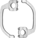 ROX ROX FLEX-TEC MOUNT AC PRO S/M 1G-FTCRSS