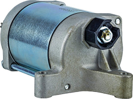 FIRE POWER STARTER MOTOR HON SMU0475