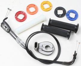 MOTION PRO REV2 THROTTLE KIT 317398