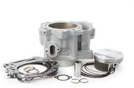 CYLINDER WORKS STANDARD BORE KIT 700 GRIZ '07-12 RHINO '08-12 20104-K01-atv motorcycle utv parts accessories gear helmets jackets gloves pantsAll Terrain Depot