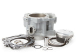 CYLINDER WORKS STANDARD BORE KIT 700 GRIZ '07-12 RHINO '08-12 20104-K01