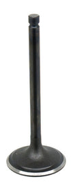 BRONCO INTAKE VALVE AU-09156I