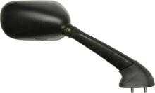 Load image into Gallery viewer, EMGO MIRROR RIGHT YAM 20-31941