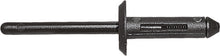 Load image into Gallery viewer, SP1 PLASTIC RIVET FENDER CLIPS 10/PK UP-12444-atv motorcycle utv parts accessories gear helmets jackets gloves pantsAll Terrain Depot