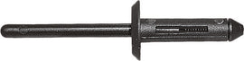 SP1 PLASTIC RIVET FENDER CLIPS 10/PK UP-12444-atv motorcycle utv parts accessories gear helmets jackets gloves pantsAll Terrain Depot