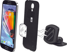 Load image into Gallery viewer, SCOSCHE MAGNETIC DASH MOUNT MAGDM2