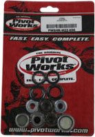 Load image into Gallery viewer, PIVOT WORKS SHOCK BEARING KIT PWSHK-H22-006
