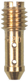 EBC PILOT JETS BS30/96 #30 4/PK EBC30/96-30