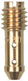 EBC PILOT JETS BS30/96 #35 4/PK EBC30/96-35