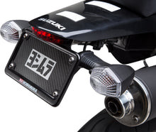 Load image into Gallery viewer, YOSHIMURA FENDER ELIMINATOR KIT KTM 790 070BG167900