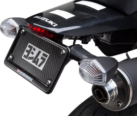 YOSHIMURA FENDER ELIMINATOR KIT KTM 790 070BG167900