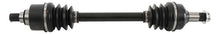 Load image into Gallery viewer, ALL BALLS 8 BALL EXTREME AXLE FRONT AB8-AC-8-308