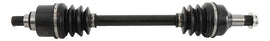 ALL BALLS 8 BALL EXTREME AXLE FRONT AB8-AC-8-308