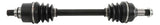ALL BALLS 8 BALL EXTREME AXLE FRONT AB8-AC-8-308