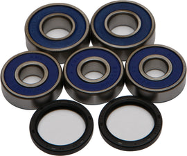ALL BALLS REAR WHEEL BEARING KIT 25-1505-atv motorcycle utv parts accessories gear helmets jackets gloves pantsAll Terrain Depot