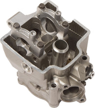 Load image into Gallery viewer, CYLINDER WORKS REPLACEMENT CYLINDER HEAD CRF250R '08 CH1002-K01-atv motorcycle utv parts accessories gear helmets jackets gloves pantsAll Terrain Depot