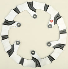 Load image into Gallery viewer, BRAKING BATFLY ROTOR REAR BY4506