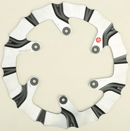 BRAKING BATFLY ROTOR REAR BY4506