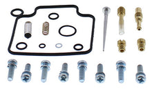 Load image into Gallery viewer, ALL BALLS BIKE CARBURETOR REBUILD KIT 26-1611