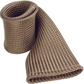 DEI TITANIUM EXHAUST SLEEVE 901155