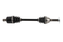 Load image into Gallery viewer, ALL BALLS 6 BALL HEAVY DUTY AXLE FRONT AB6-PO-8-379