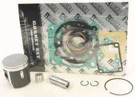 NAMURA TOP END REPAIR KIT NX-20014K-atv motorcycle utv parts accessories gear helmets jackets gloves pantsAll Terrain Depot