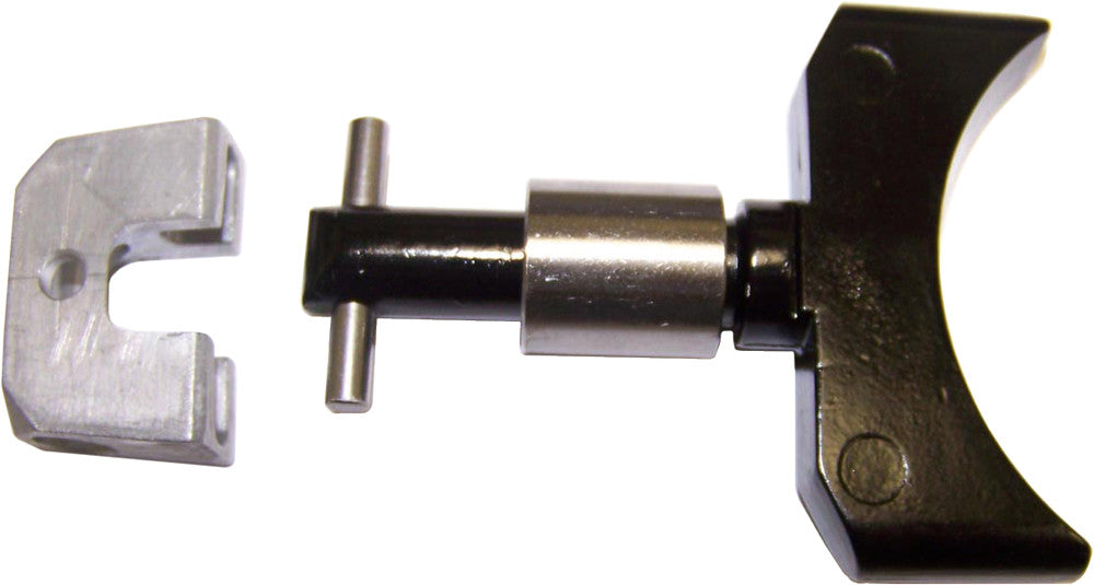 WSM WSM POWER VALVE ASSY YAM 800/ 200/ 1300 010-497-01-atv motorcycle utv parts accessories gear helmets jackets gloves pantsAll Terrain Depot