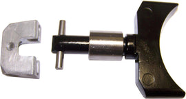 WSM WSM POWER VALVE ASSY YAM 800/ 200/ 1300 010-497-01-atv motorcycle utv parts accessories gear helmets jackets gloves pantsAll Terrain Depot