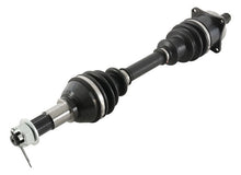Load image into Gallery viewer, ALL BALLS 8 BALL EXTREME AXLE FRONT AB8-CA-8-111