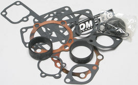 COMETIC TOP END GASKET KIT IRONHEAD SPORTSTER C9116