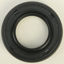 Load image into Gallery viewer, WINDEROSA CRANKSHAFT SEAL SEA-DOO 950 501556